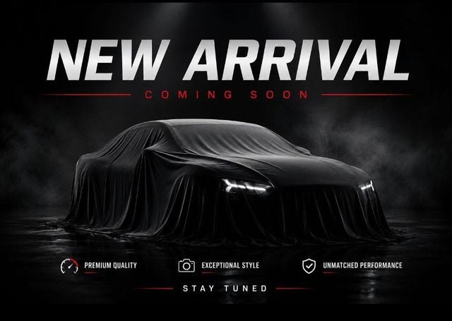 2023 Lincoln Navigator L Black Label