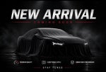 2023 Lincoln Navigator L Black Label