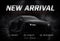 2023 Lincoln Navigator L Black Label