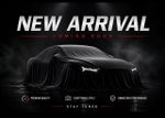 2023 Lincoln Navigator L Black Label