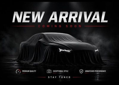 2023 Lincoln Navigator L Black Label