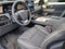 2023 Lincoln Navigator L Black Label