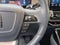 2023 Lincoln Navigator L Black Label