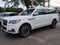 2023 Lincoln Navigator L Black Label