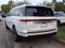 2023 Lincoln Navigator L Black Label