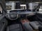 2025 Lincoln Navigator L Black Label