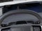 2025 Lincoln Navigator L Black Label
