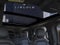 2025 Lincoln Navigator L Black Label