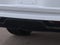 2025 Lincoln Navigator L Black Label