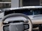 2027 Lincoln Navigator L Black Label