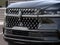 2027 Lincoln Navigator L Black Label