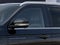 2027 Lincoln Navigator L Black Label