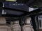 2027 Lincoln Navigator L Black Label