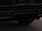 2027 Lincoln Navigator L Black Label