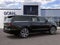 2027 Lincoln Navigator L Black Label