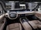 2027 Lincoln Navigator L Black Label