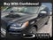 2023 Lincoln Navigator L Black Label