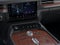 2025 Lincoln Navigator L Black Label