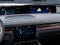 2027 Lincoln Navigator L Black Label