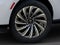2027 Lincoln Navigator L Black Label