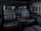 2027 Lincoln Navigator L Black Label