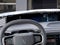 2027 Lincoln Navigator L Black Label