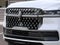 2027 Lincoln Navigator L Black Label
