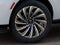 2027 Lincoln Navigator L Black Label
