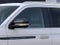 2027 Lincoln Navigator L Black Label
