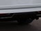 2027 Lincoln Navigator L Black Label