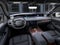 2027 Lincoln Navigator L Black Label