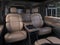 2025 Lincoln Navigator L Black Label