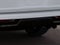 2027 Lincoln Navigator L Black Label