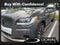 2022 Lincoln Navigator L Black Label