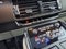 2022 Lincoln Navigator L Black Label