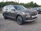 2022 Lincoln Navigator L Black Label