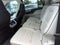 2022 Lincoln Navigator L Black Label