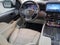 2022 Lincoln Navigator L Black Label