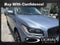 2022 Lincoln Navigator L Black Label