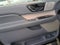 2022 Lincoln Navigator L Black Label