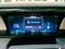 2022 Lincoln Navigator L Black Label
