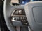2022 Lincoln Navigator L Black Label