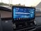 2022 Lincoln Navigator L Black Label