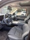 2022 Lincoln Navigator L Black Label
