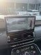 2022 Lincoln Navigator L Black Label