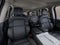 2027 Lincoln Navigator L Premiere