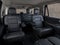 2027 Lincoln Navigator L Premiere