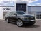 2027 Lincoln Navigator L Premiere