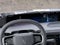 2027 Lincoln Navigator L Premiere