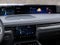 2027 Lincoln Navigator L Premiere
